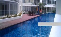 Thomson V Two (D20), Apartment #548526911